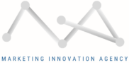 MIA MARKETING INNOVATION AGENCY